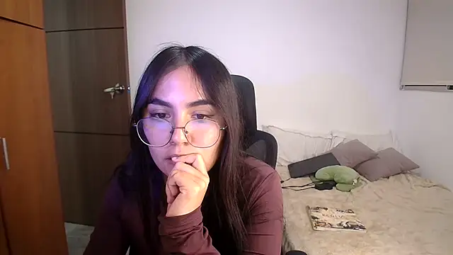 abbyyandmaxx live sex cam