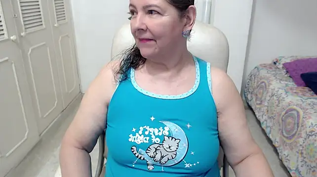 leonela_69 webcam