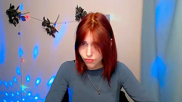 GuessMe___ webcam