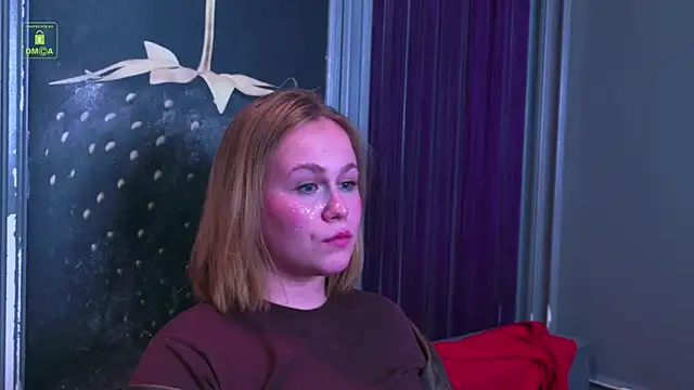 stacy_moorex webcam
