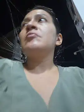 Dr_Edna_naughty webcam