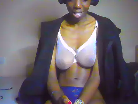 Sexybella4 webcam