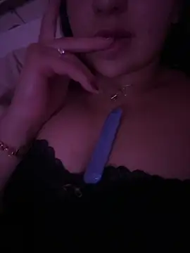 Daddys_leksak webcam