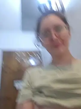 Dulce_Harley webcam