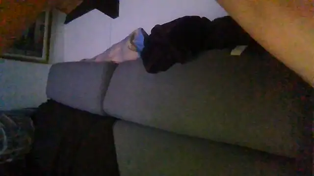 davigochi77bcn webcam