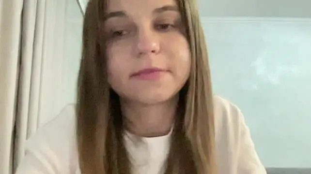 HwaTrippel
