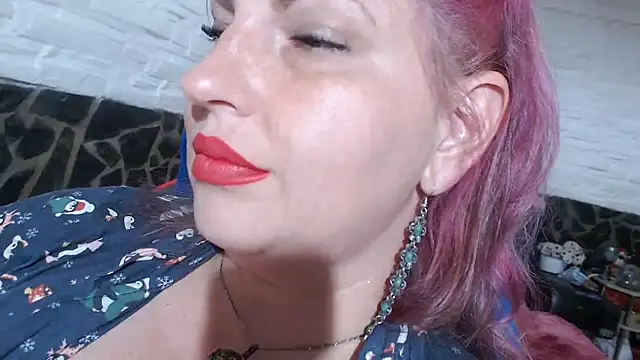 piticaforever live cam on StripChat