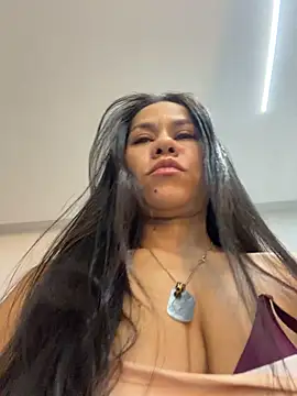 dominantandsubmissiveshow live cam on StripChat