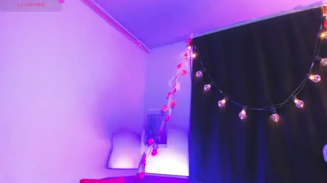Juless_x webcam