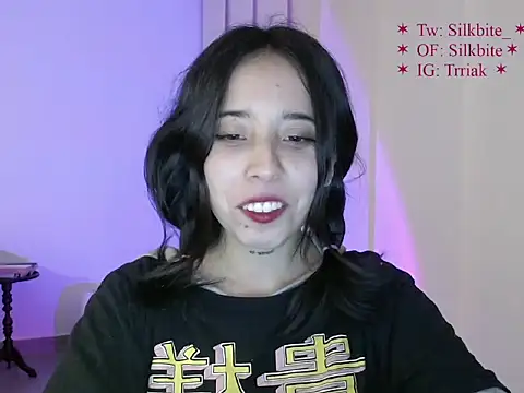 babyluna_8_8 webcam