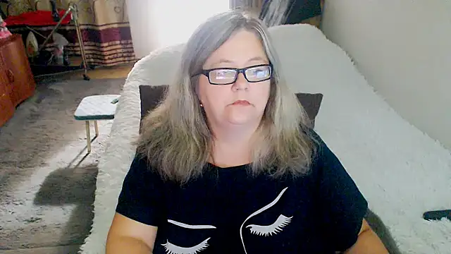 sex2 live cam on StripChat