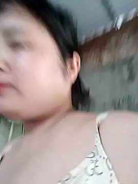 BigAss-69 live cam on StripChat
