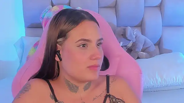 Susan-Sweet-7 webcam
