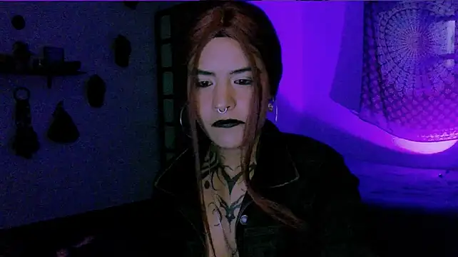alex_one888 webcam