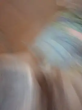 Mikedotow