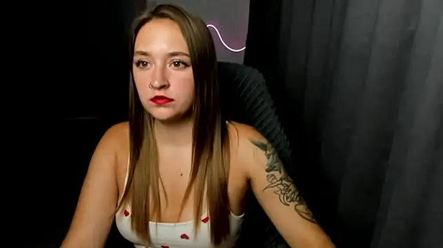 sara_rossseee webcam