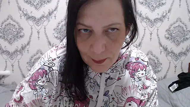Mirabelle_Sweetie