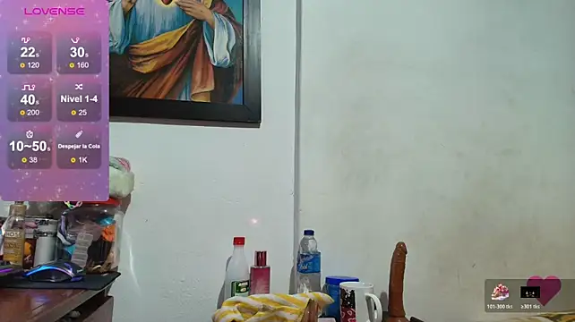 EliVanegas