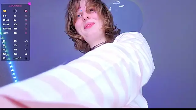 Model: coralynx