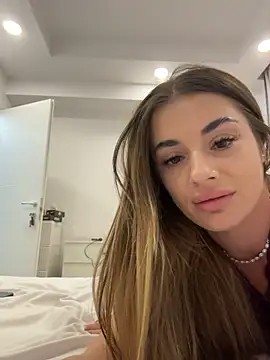 live