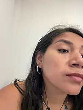 Watch Catalina16_ live on EroticFlix - High definition streams