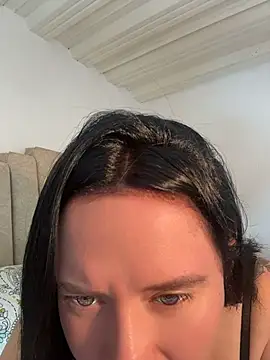 emily_acorn