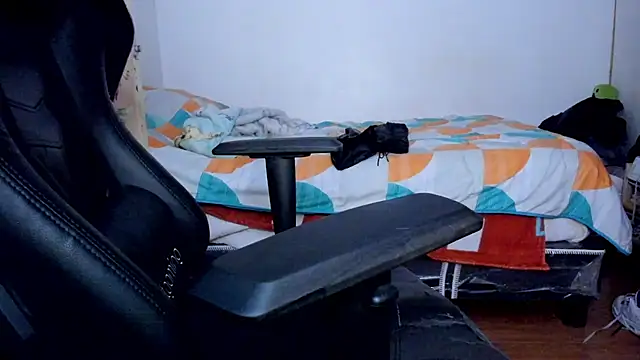 Tommy_Bred webcam
