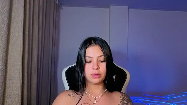 Victoryyy_