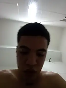 Polancof