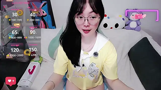 baby-yaya20