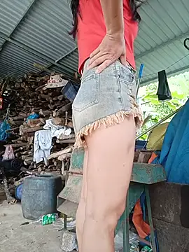 Thitay001