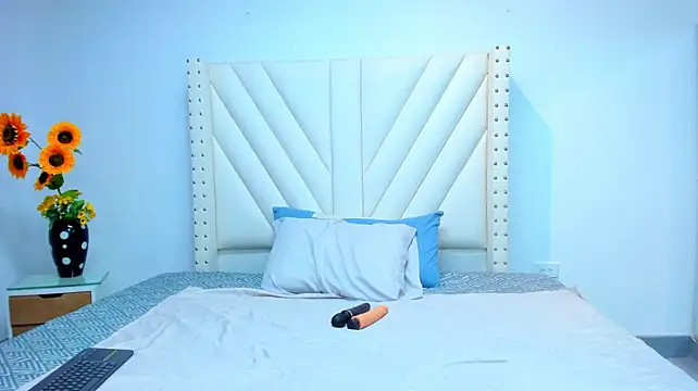 Paulynavera