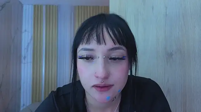 eivy_lilith_cn