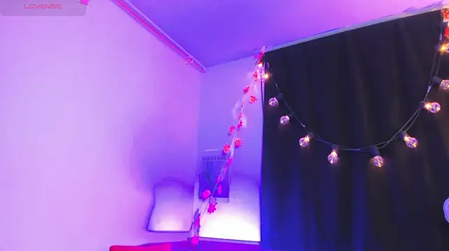 Juless_x webcam