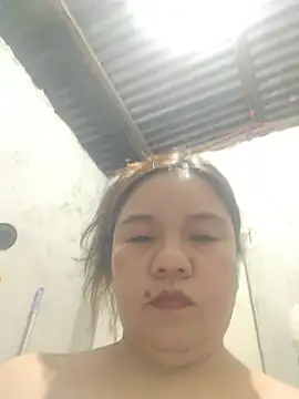 ambersmile