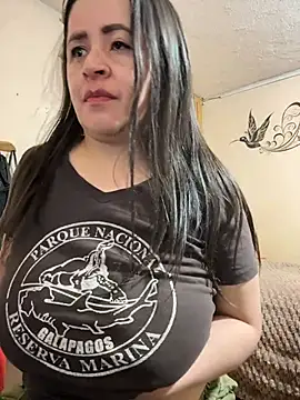 latinfemale