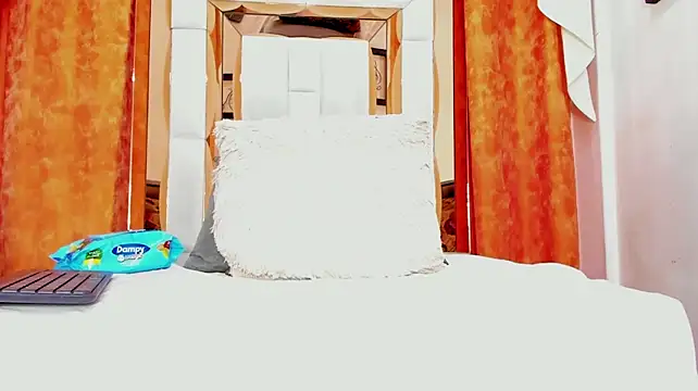 Skarleth_sexy69 webcam