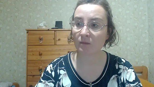 Smart_Rose live cam on StripChat
