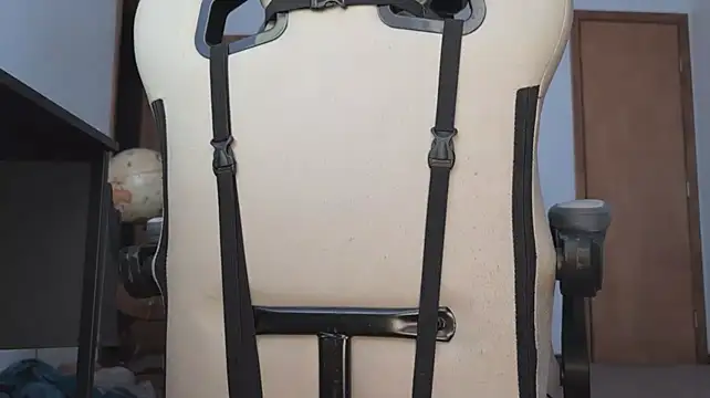 Opondestre00420