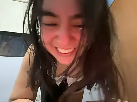 abrilwilliam_ webcam