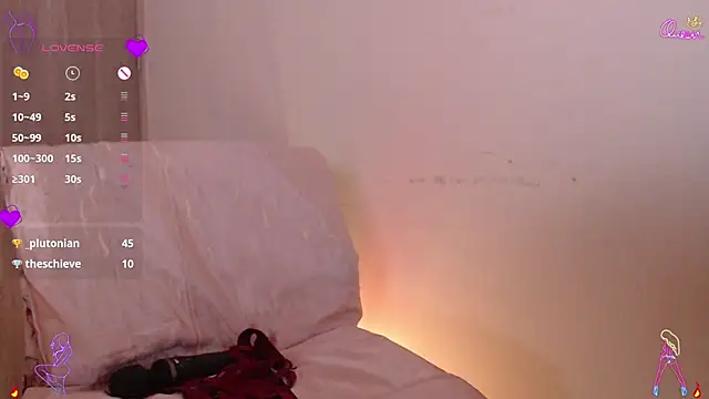 scarlett_diamond11