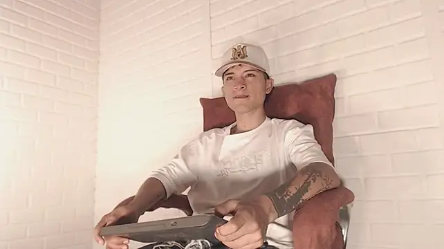 Edward_Milleer