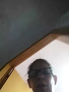 Keitjoliie