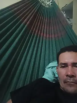 Renan1532 live cam on StripChat