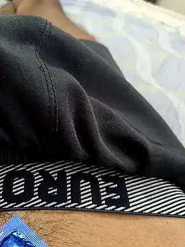 Curvy_Cock-69 webcam