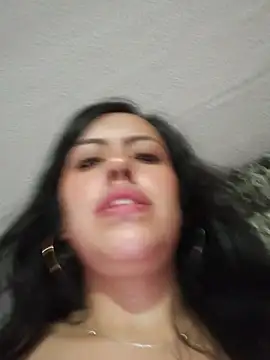 Queen_Ashly webcam