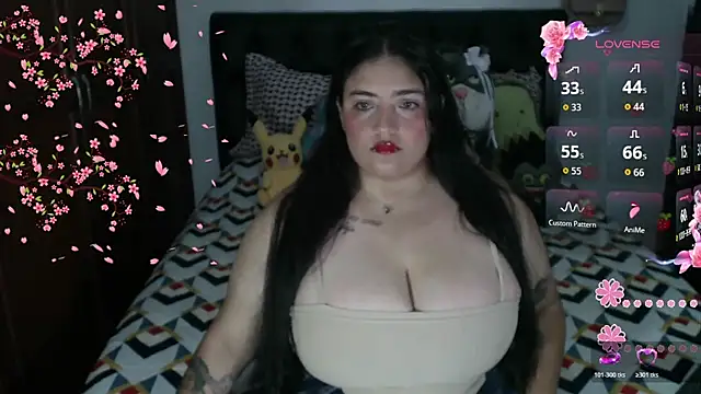 DAILYN__SOFIA__