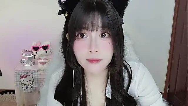 -zhuzhu-999-