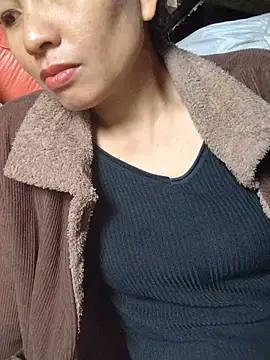 Congee-666 webcam