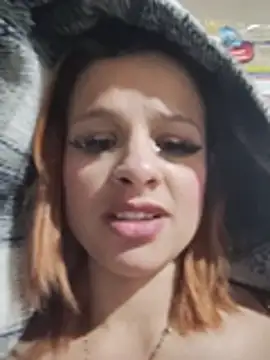 Cataleya_16